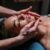 Japoński masaż twarzy Kobido – charakterystyka i efekty