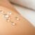 Oksybrazja – skuteczny peeling tlenowo-wodny dla zdrowej skóry