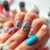 Jak malować paznokcie: podpowiedzi i techniki dla perfekcyjnego manicure