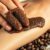 Peeling kawowy: jak często go stosować dla najlepszych efektów?