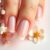 Manicure japoński – skuteczna metoda na zdrowe i lśniące paznokcie