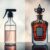 Różnice między mgiełką a perfumami: co warto wiedzieć?