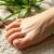 Pedicure leczniczy – co warto wiedzieć o zdrowiu stóp?