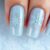 Śnieżynki na paznokciach – jak stworzyć zimowy manicure?