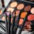 Najlepszy eyeliner – jak wybrać idealny kosmetyk do makijażu?