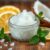 Domowy peeling na schodzącą skórę – skuteczna regeneracja naskórka
