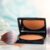 Chłodny bronzer do jasnej cery – jak go wybrać i aplikować?