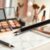 Eyeliner w pisaku – jak go używać, by uzyskać idealne kreski?