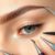 Microblading – co to jest, zalety i jak przebiega zabieg?