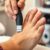 Pedicure frezarkowy – co warto wiedzieć o zabiegu?