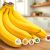 Właściwości zdrowotne bananów: składniki odżywcze i korzyści