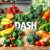 Dieta DASH – zasady, korzyści i przykładowy jadłospis